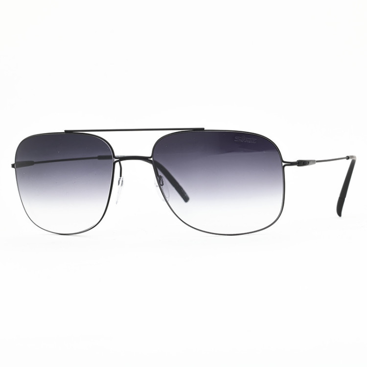 Silhouette Titan Breeze 8716 75 9040