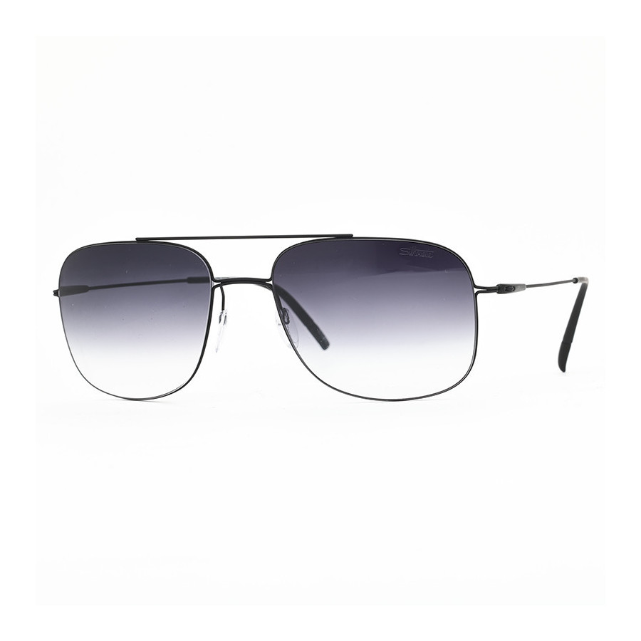 Silhouette Titan Breeze 8716 75 9040