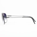 Silhouette Titan Breeze 8716 75 9040