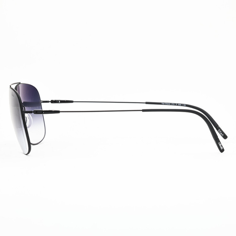 Silhouette Titan Breeze 8716 75 9040