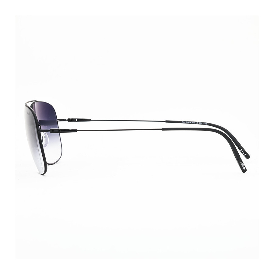 Silhouette Titan Breeze 8716 75 9040