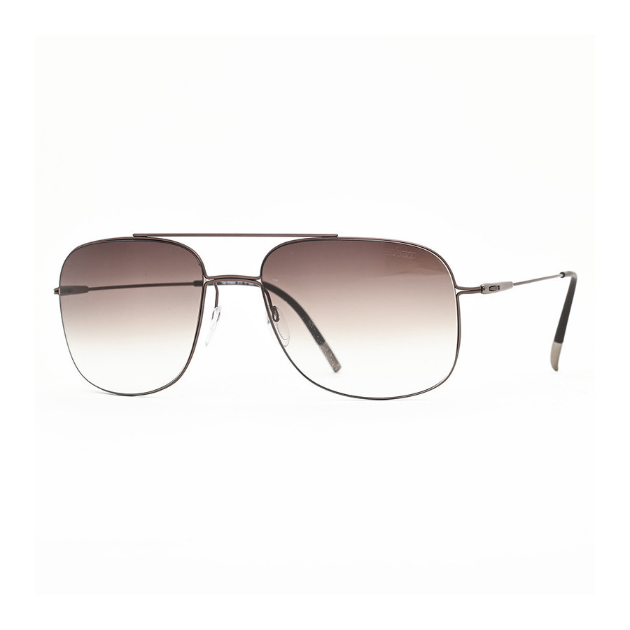 Silhouette Titan Breeze 8716 75 6040