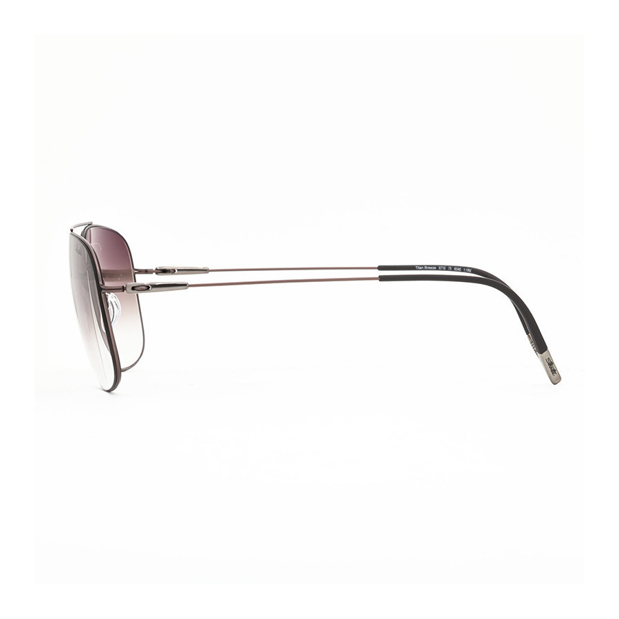 Silhouette Titan Breeze 8716 75 6040
