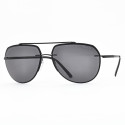 Silhouette Accent Shades 8719 75 9040  - 1