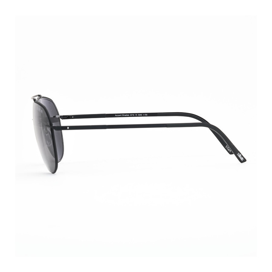 Silhouette Accent Shades 8719 75 9040  - 2