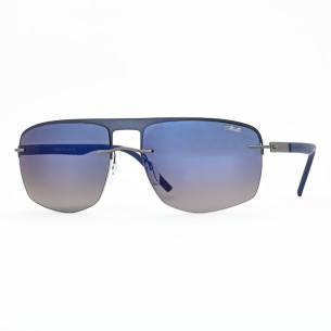 Silhouette Pedralbes 8738 75 4540  - 1