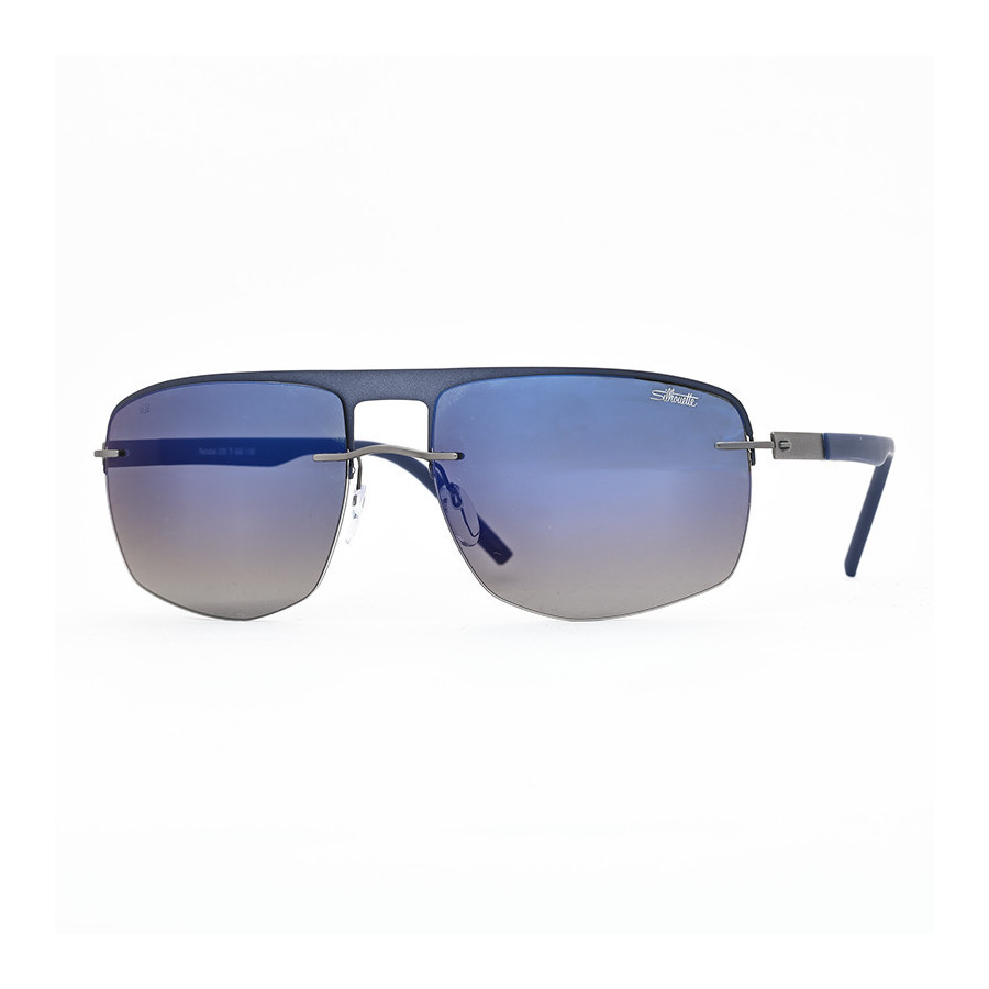 Silhouette Pedralbes 8738 75 4540  - 1