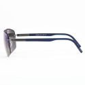 Silhouette Pedralbes 8738 75 4540  - 2