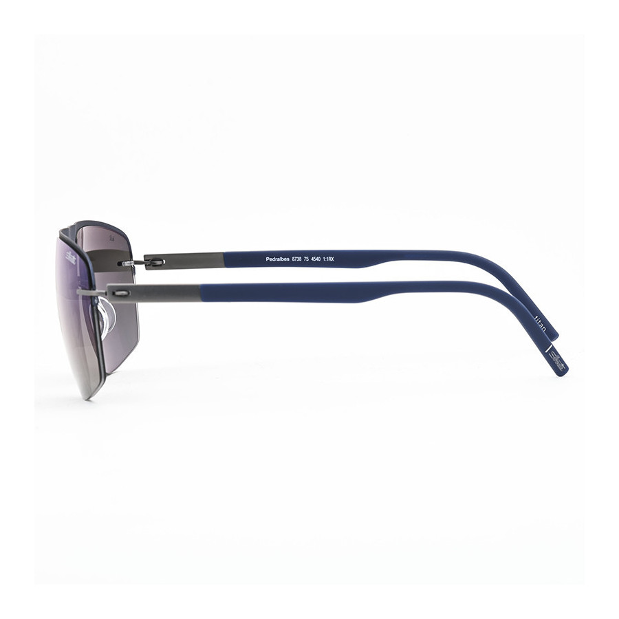 Silhouette Pedralbes 8738 75 4540  - 2