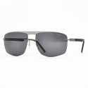 Silhouette Pedralbes 8738 75 6560  - 1