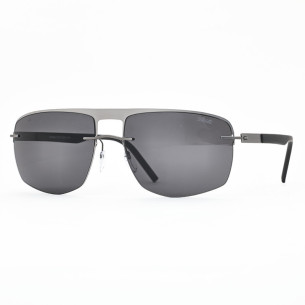 Silhouette Pedralbes 8738 75 6560  - 1
