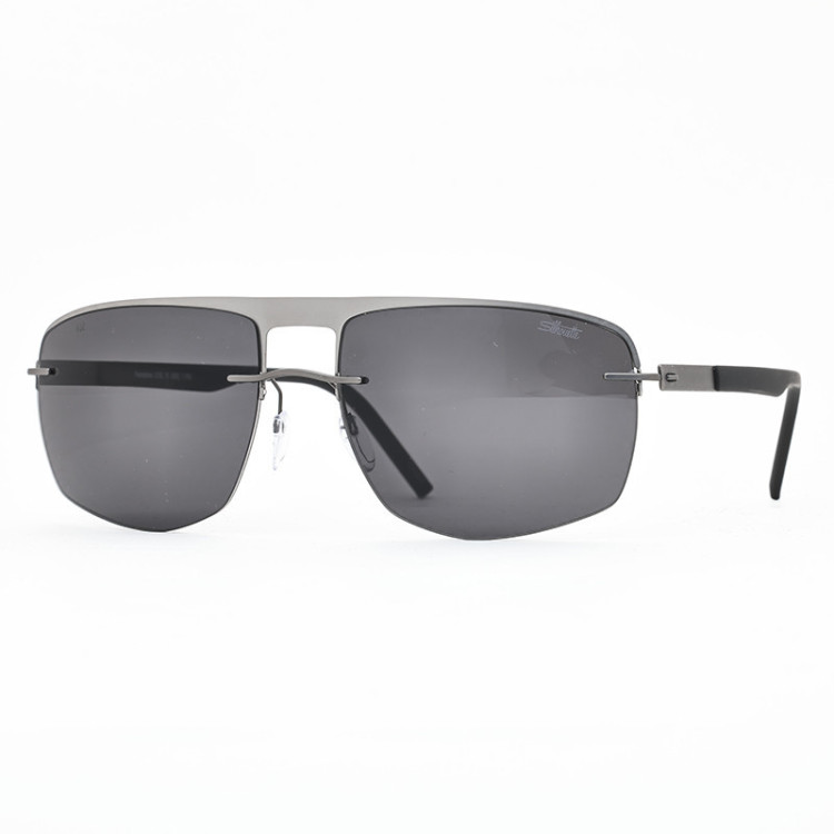 Silhouette Pedralbes 8738 75 6560  - 1
