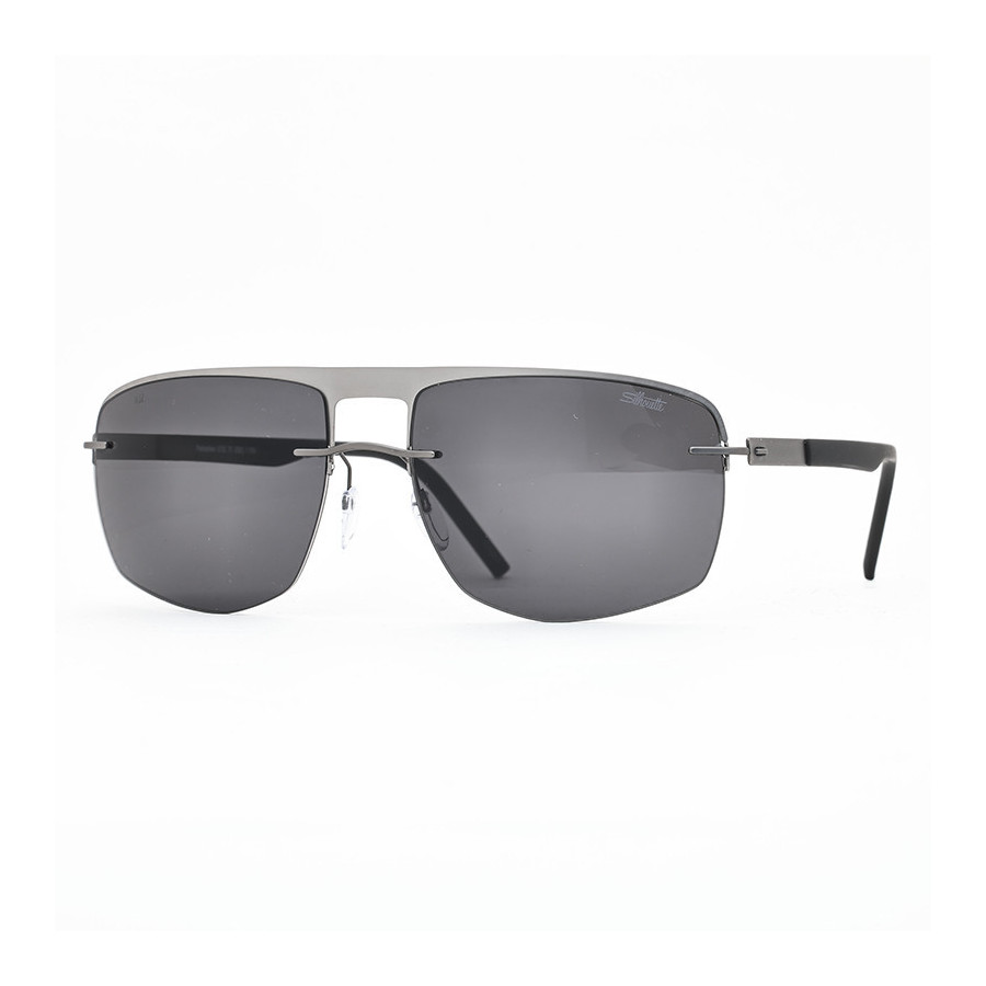 Silhouette Pedralbes 8738 75 6560  - 1