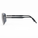 Silhouette Pedralbes 8738 75 6560  - 2