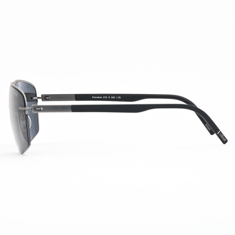 Silhouette Pedralbes 8738 75 6560  - 2