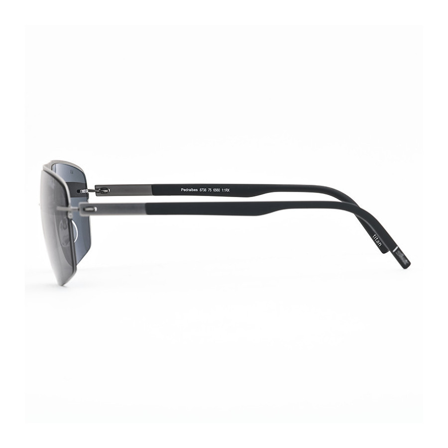Silhouette Pedralbes 8738 75 6560  - 2