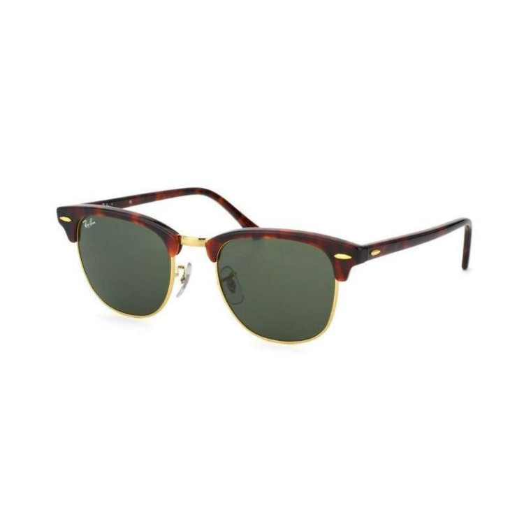 Ray-Ban RB3016 W0366  - 1