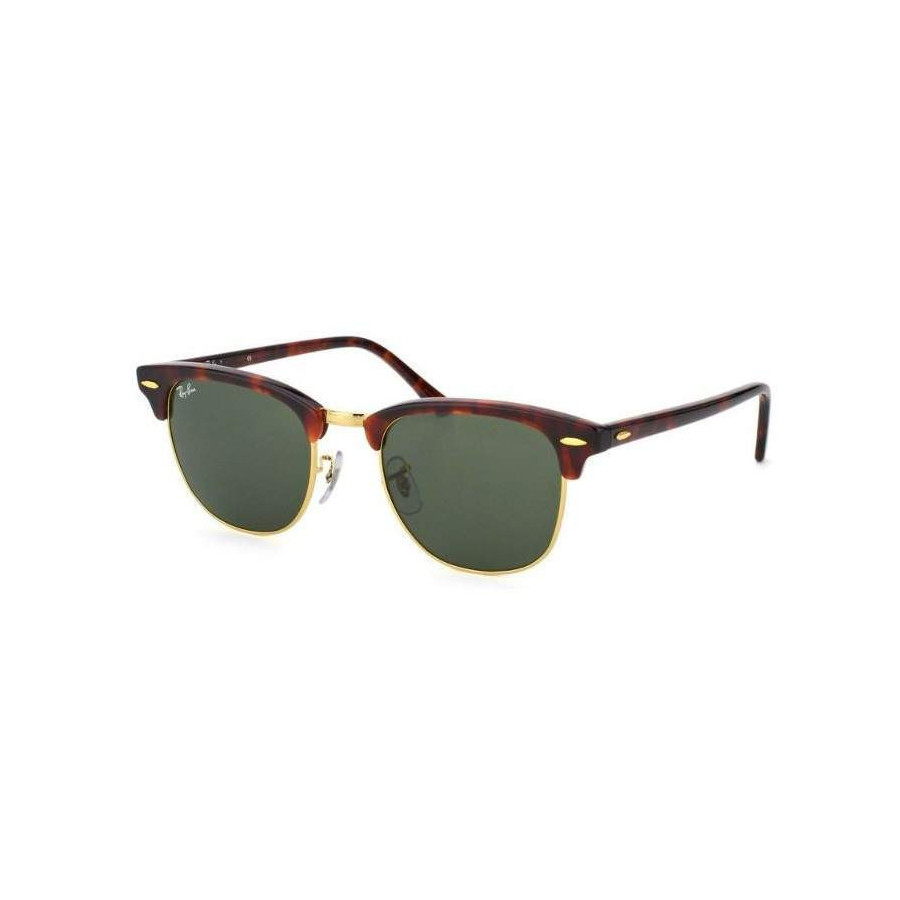 Ray-Ban RB3016 W0366  - 1
