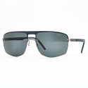 Silhouette Pedralbes 8738 75 5040  - 1