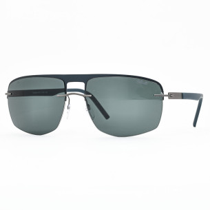 Silhouette Pedralbes 8738 75 5040  - 1