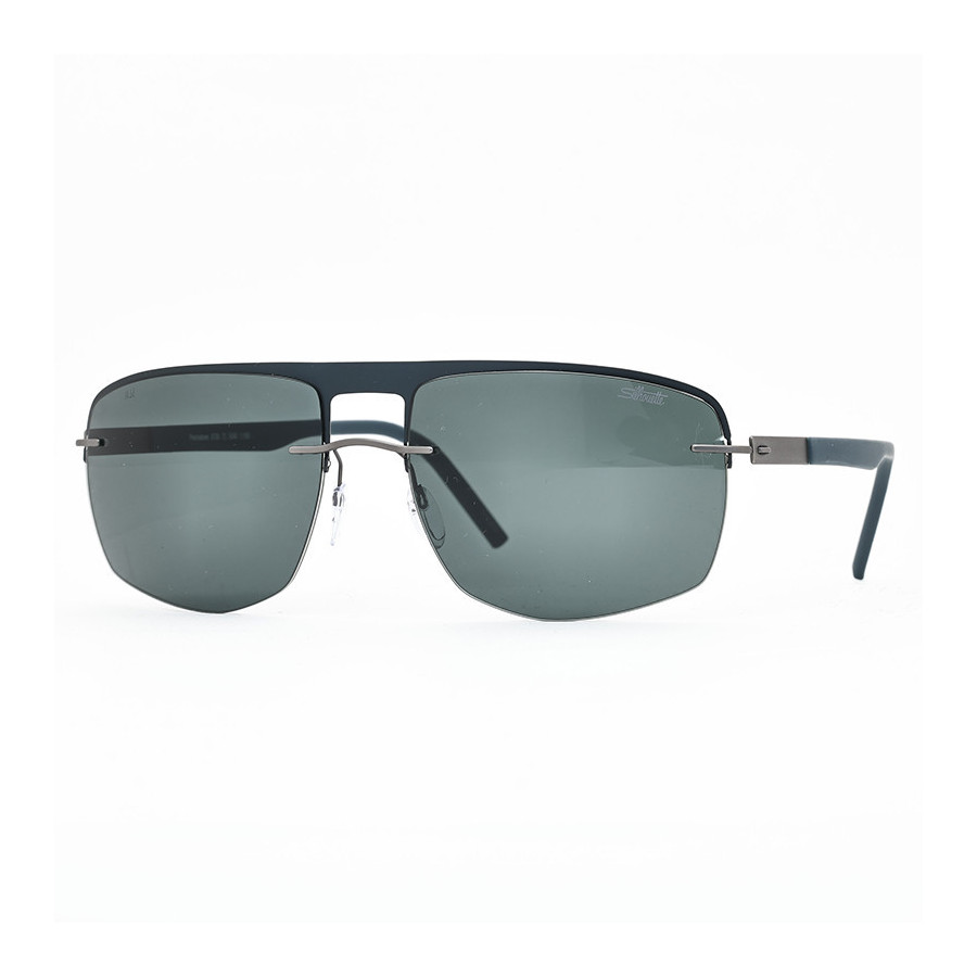 Silhouette Pedralbes 8738 75 5040  - 1