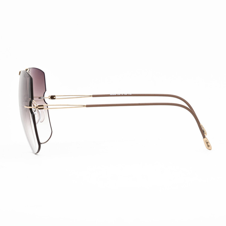 Silhouette Star Island 8183 75 7530  - 2