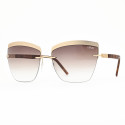Silhouette Sarria 8189 75 7530  - 1