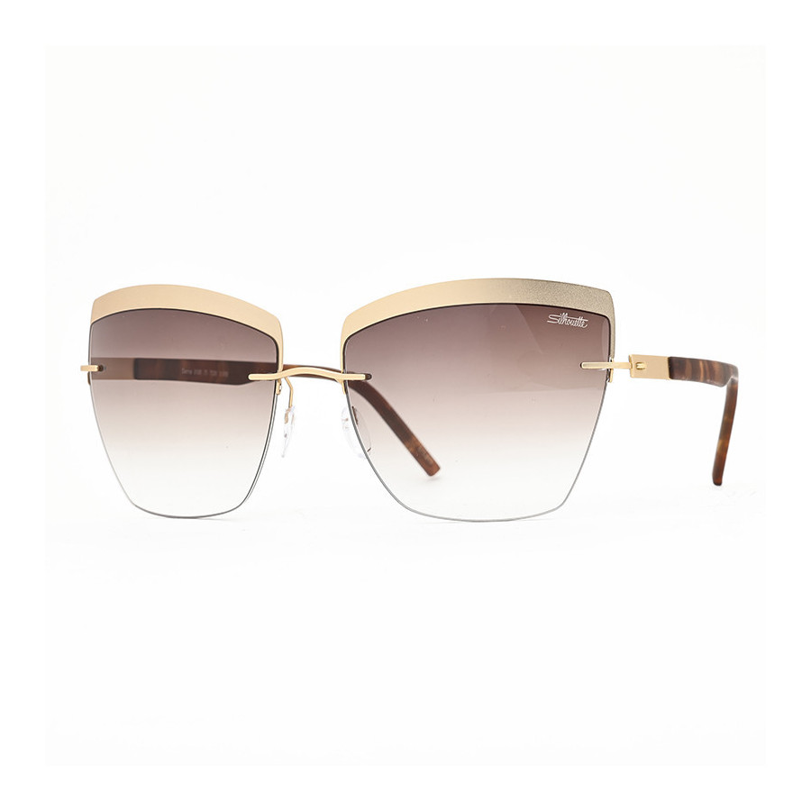 Silhouette Sarria 8189 75 7530  - 1
