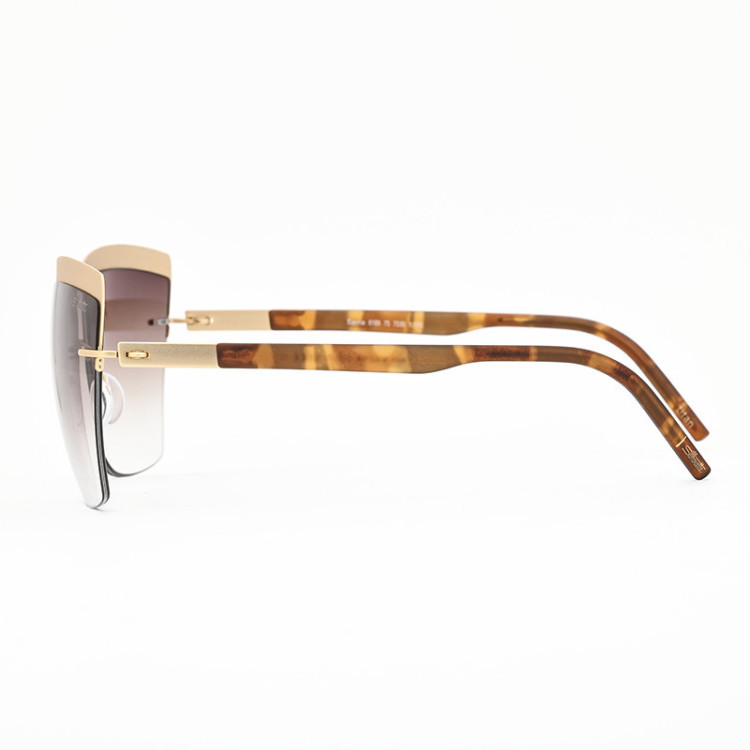 Silhouette Sarria 8189 75 7530  - 2
