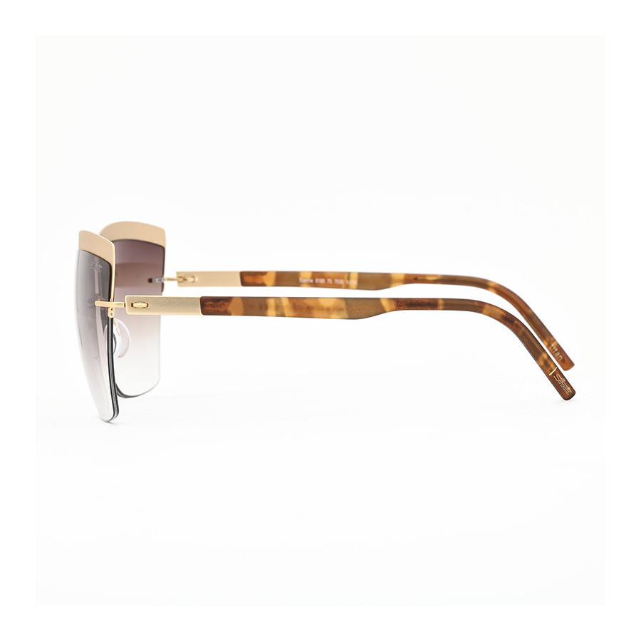 Silhouette Sarria 8189 75 7530  - 2
