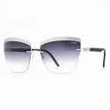 Silhouette Sarria 8189 75 7000