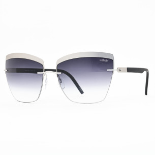 Silhouette Sarria 8189 75 7000