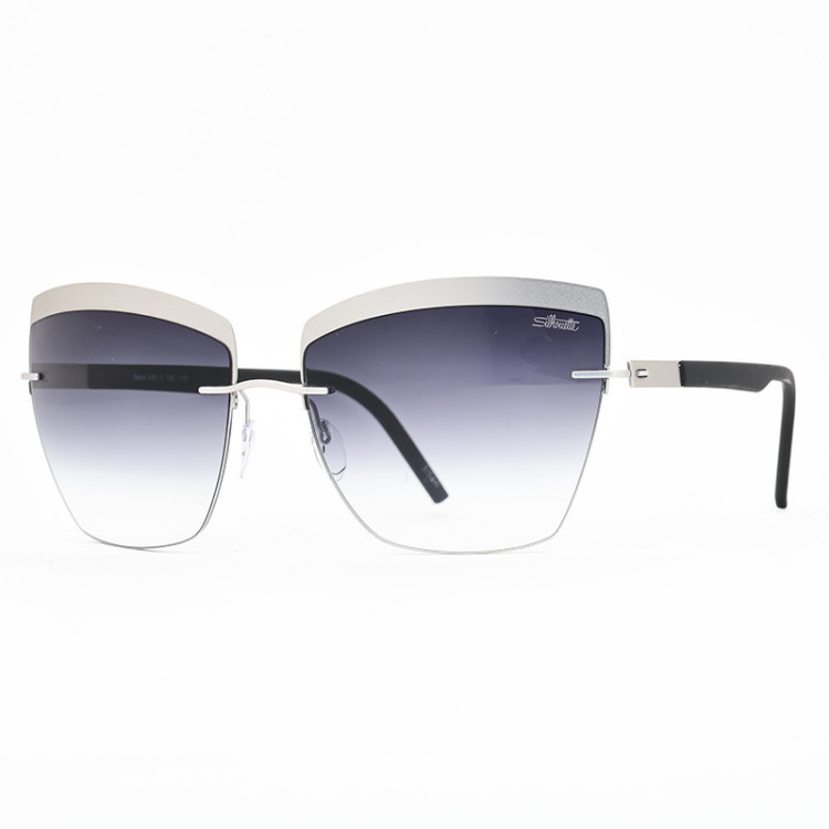 Silhouette Sarria 8189 75 7000