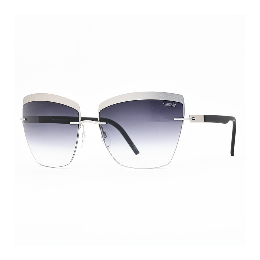 Silhouette Sarria 8189 75 7000