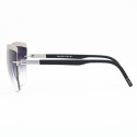 Silhouette Sarria 8189 75 7000