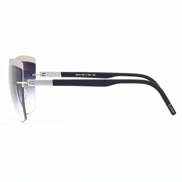 Silhouette Sarria 8189 75 7000