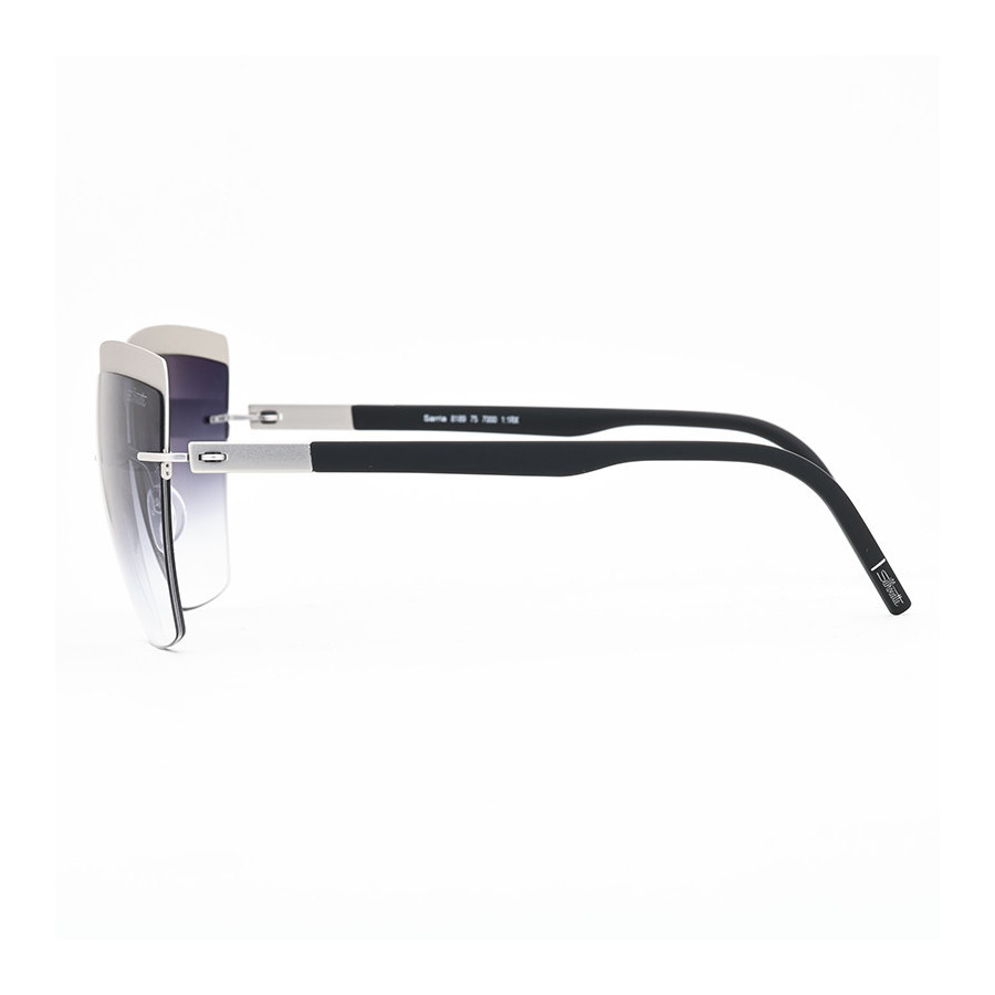 Silhouette Sarria 8189 75 7000