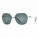 Silhouette Poblenou 8737 75 5040  - 1