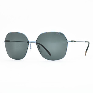Silhouette Poblenou 8737 75 5040  - 1