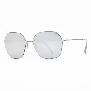 Silhouette Poblenou 8737 75 4040  - 1