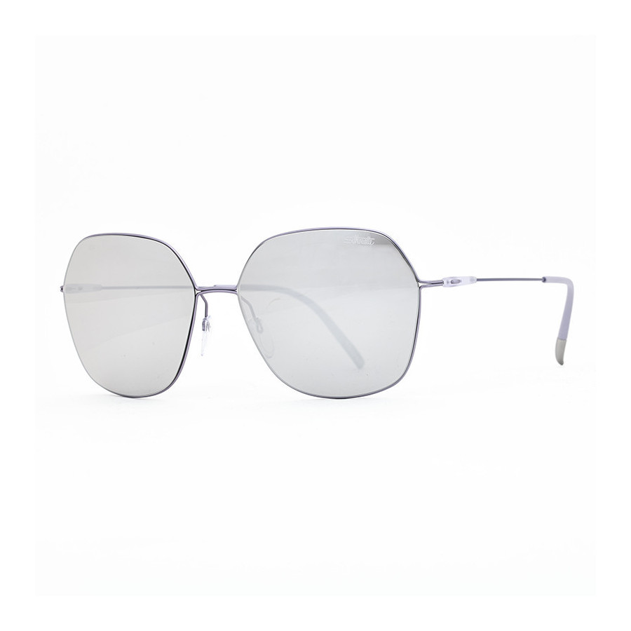 Silhouette Poblenou 8737 75 4040  - 1