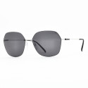 Silhouette Poblenou 8737 75 7000  - 1