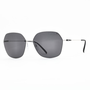 Silhouette Poblenou 8737 75 7000  - 1