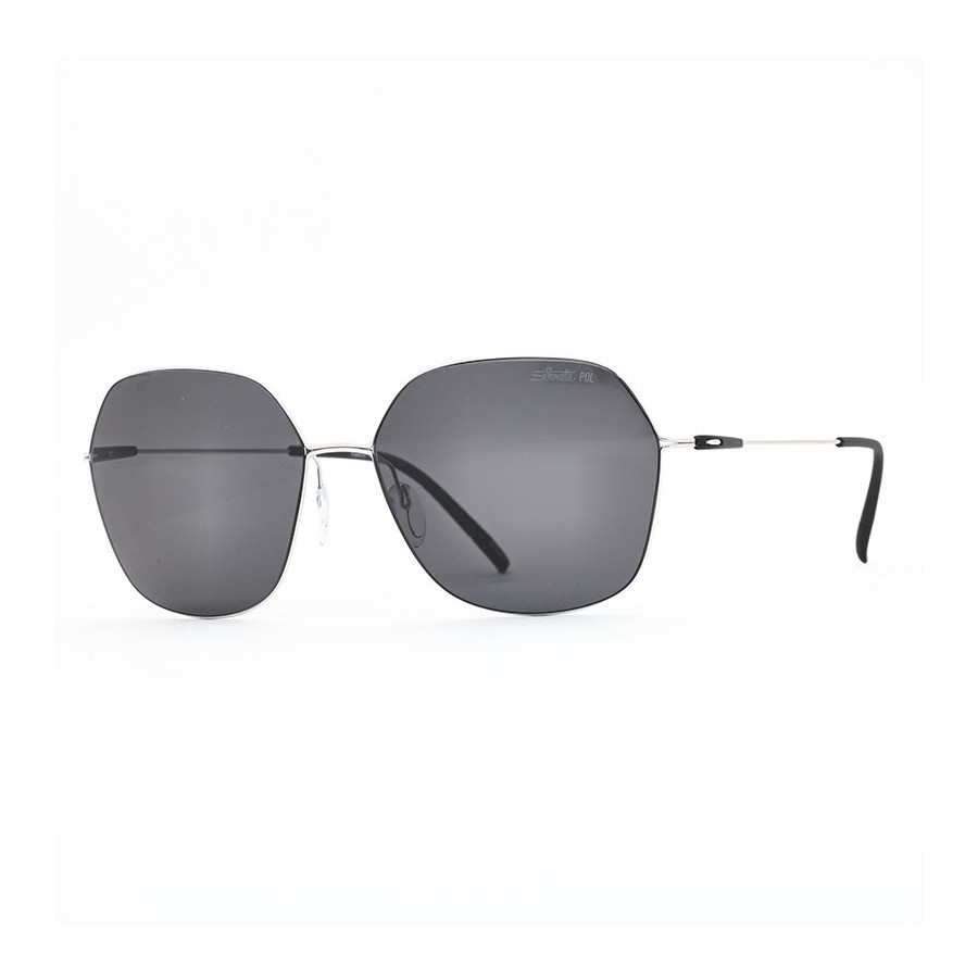 Silhouette Poblenou 8737 75 7000  - 1