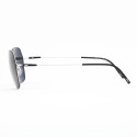 Silhouette Poblenou 8737 75 7000  - 2