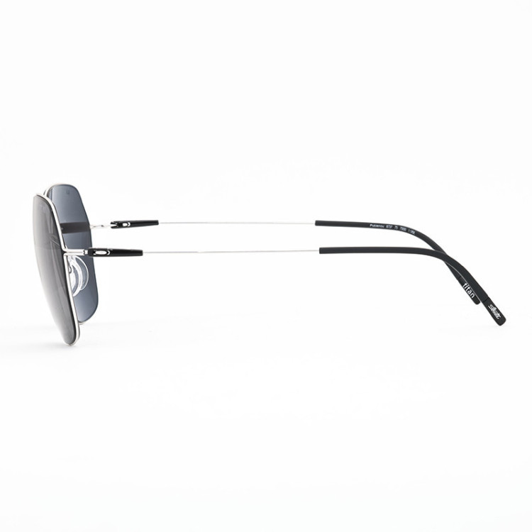 Silhouette Poblenou 8737 75 7000  - 2