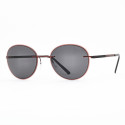 Silhouette Accent Shades 8720 75 3040