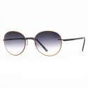 Silhouette Accent Shades 8720 75 6040  - 1