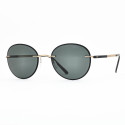 Silhouette Accent Shades 8720 75 9030  - 1