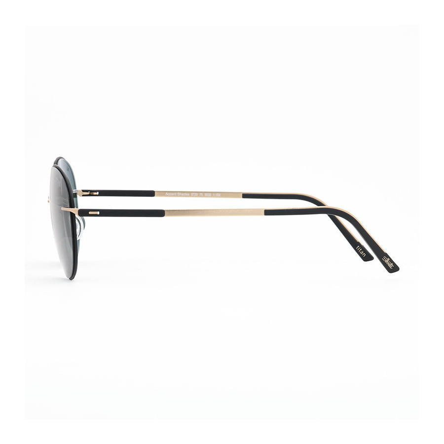 Silhouette Accent Shades 8720 75 9030  - 2
